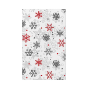 Khăn Tắm Du Lịch